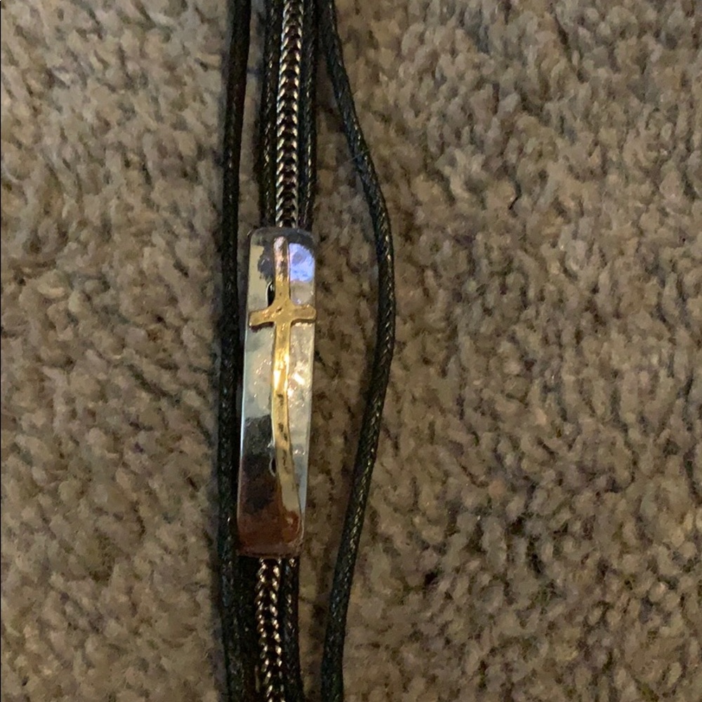 Bracelet - Picture 3 of 3
